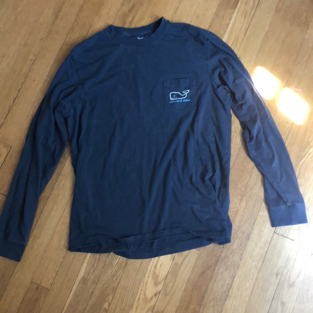 Vineyard vines happy Hanukkah 2016 Shirt
